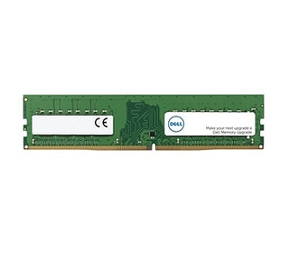 DELL AB883073 module de mémoire 8 Go 1 x 8 Go DDR5 4800 MHz