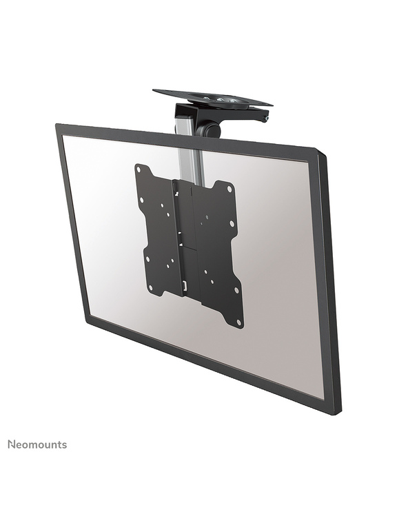 Neomounts support de plafond pour écran