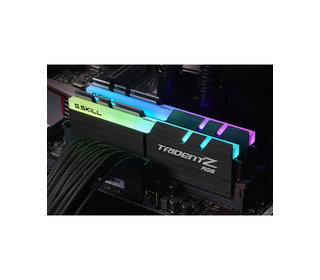 20238048