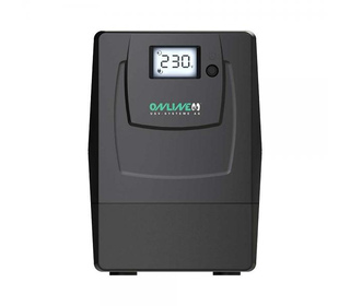 52083689