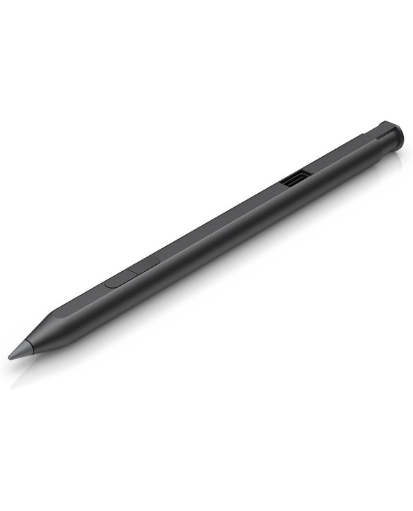 HP Stylet inclinable rechargeable MPP2.0 (noir) HP Stylet inclinable rechargeable MPP2.0 (noir)