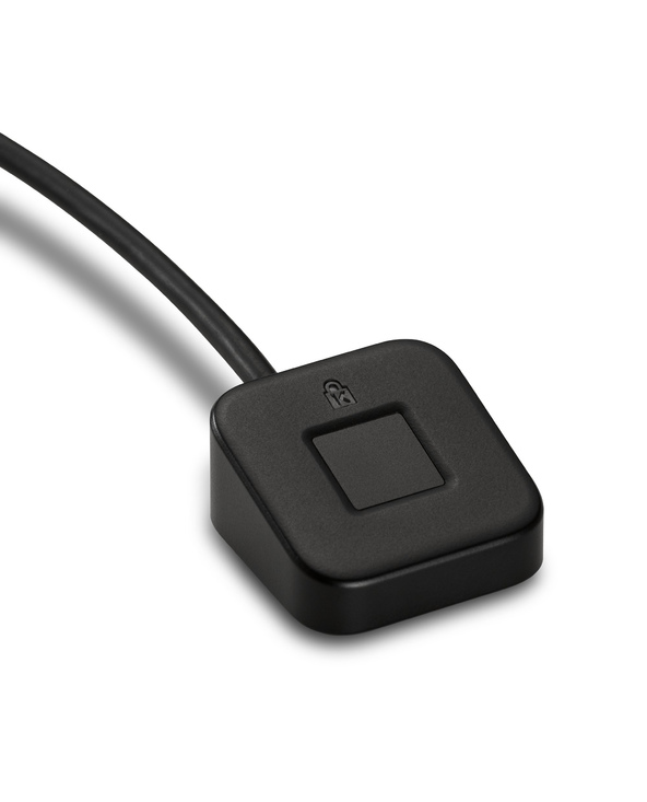 Kensington Clé à empreintes digitales VeriMark Desktop