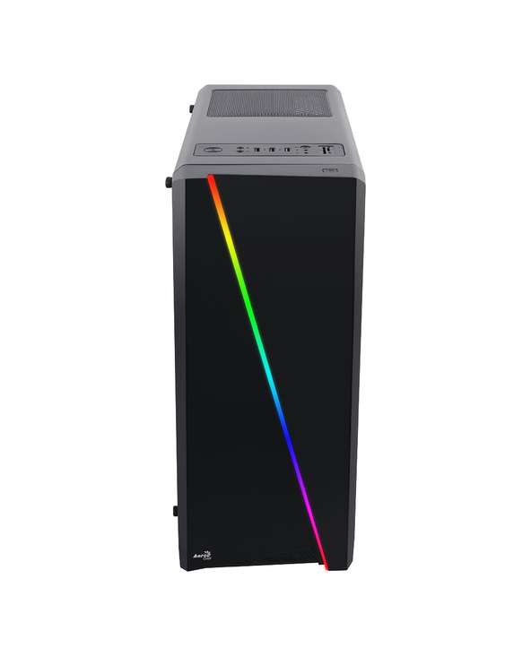 Aerocool Cylon Midi Tower Noir
