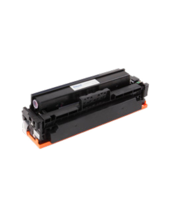 Pelikan 4284341 Cartouche de toner 1 pièce(s) Noir