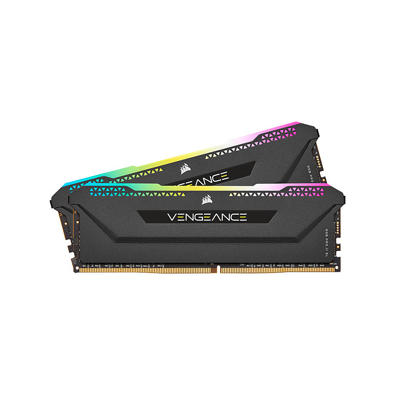 50223820