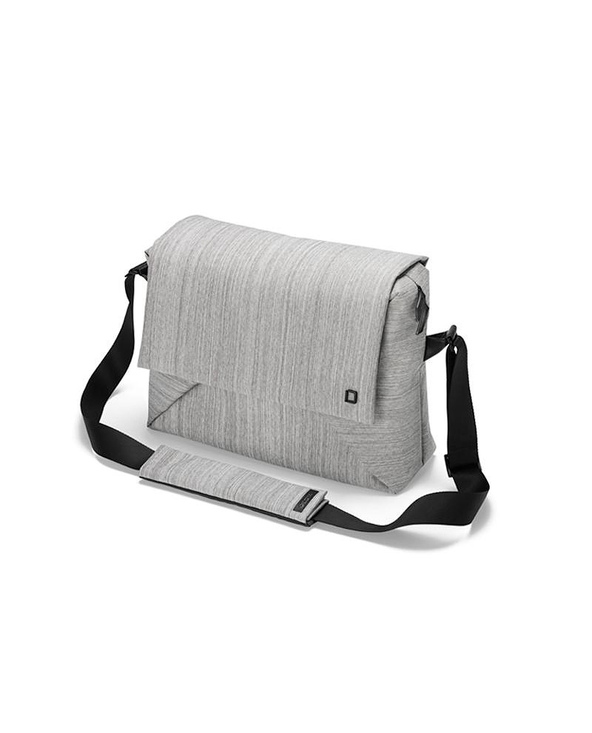 DICOTA Code Messenger 33 cm (13") Sac Messenger
