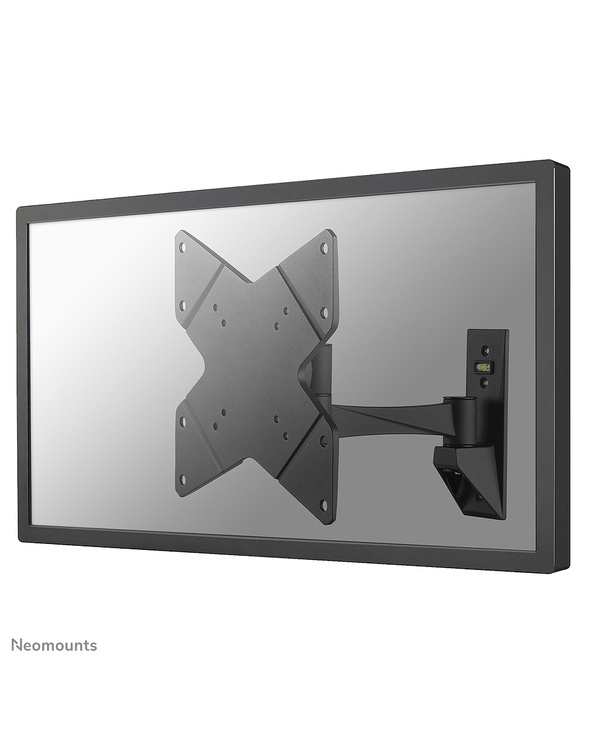 Neomounts support mural pour tv/moniteur