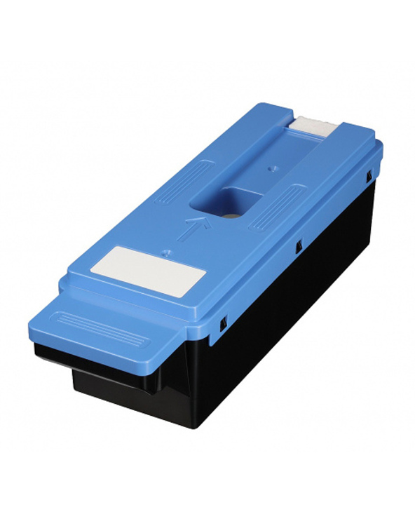 Canon 1156C002 Collecteur de toner