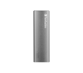 Verbatim Disque SSD externe Vx500 USB 3.1 Gén 2 480 Go