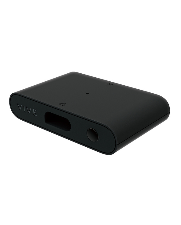 HTC VIVE LINK BOX (2.0) Noir