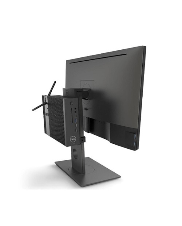 Dell Wyse M2PMF Noir