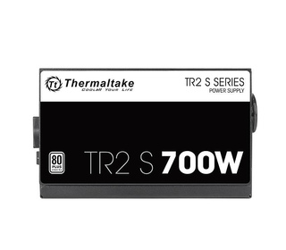 17616850
