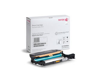 Xerox B210/B205/B215, Cartouche de toner