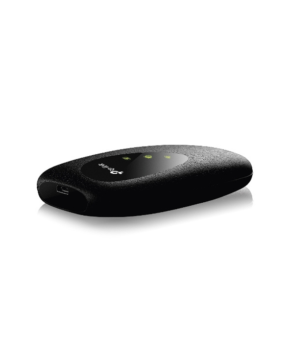 TP-Link M7200 routeur cellulaire, passerelle et modem Routeur de réseau cellulaire