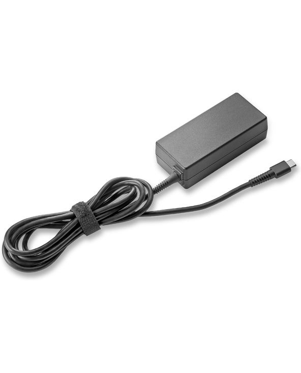 HP Adaptateur secteur 45 W USB-C