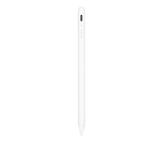 Targus AMM174AMGL stylet 13,6 g Blanc