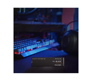 60663200
