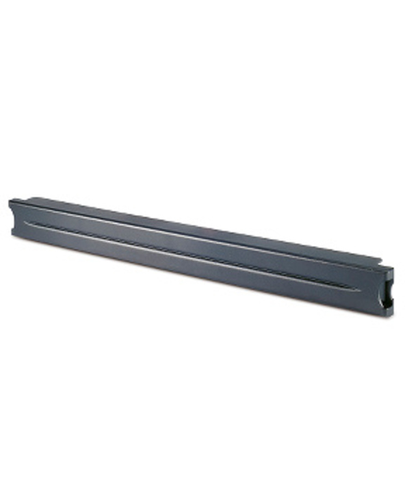 APC AR8136BLK accessoire de racks Panneau caché