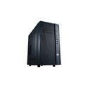 Cooler Master N200 Mini Tower Noir