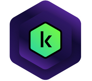 Kaspersky Premium Sécurité antivirus Base 1 licence(s) 2 année(s)