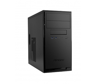 Antec NSK3100 Midi Tower Noir