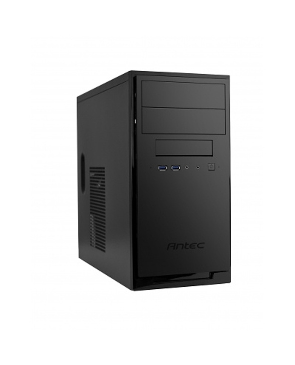 Antec NSK3100 Midi Tower Noir