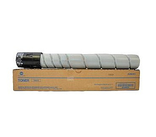 Konica Minolta TN-513 Cartouche de toner 1 pièce(s) Original Noir
