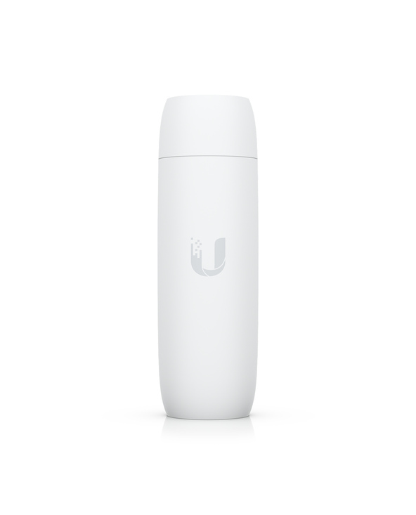 Ubiquiti UACC-ADAPTER-POE-USBC adaptateur et injecteur PoE