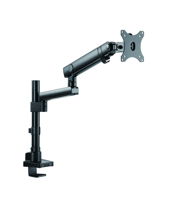 V7 Support écran Pro Touch Adjust V7 Support écran Pro Touch Adjust