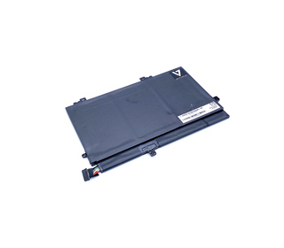 V7 L-01AV463-V7E composant de laptop supplémentaire Batterie