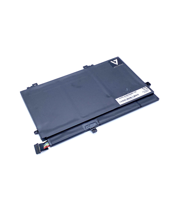 V7 L-01AV463-V7E composant de laptop supplémentaire Batterie