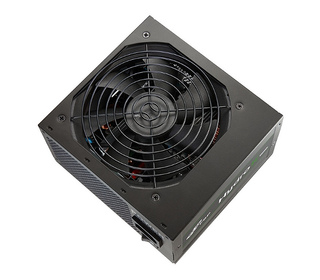 72008507