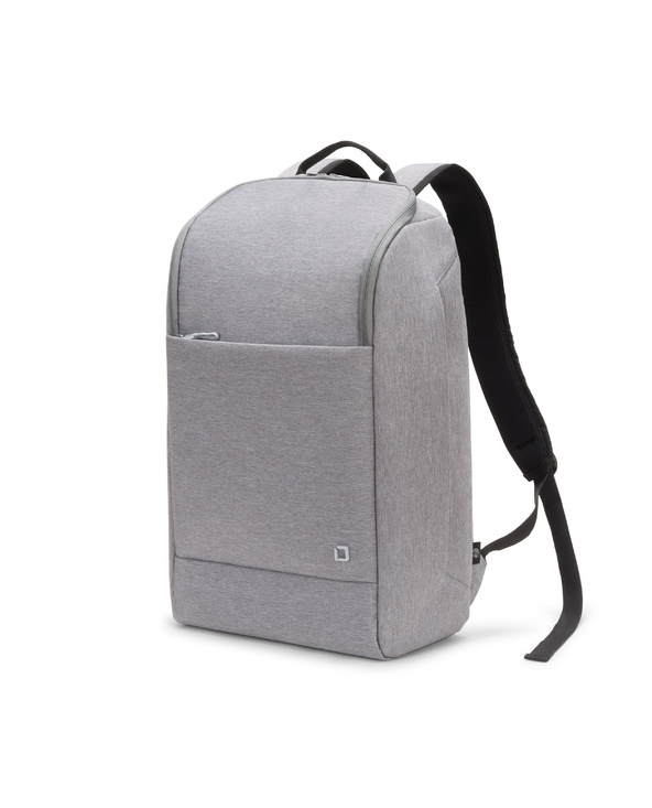 DICOTA Eco MOTION 13 - 15.6" 39,6 cm (15.6") Sac à dos Gris