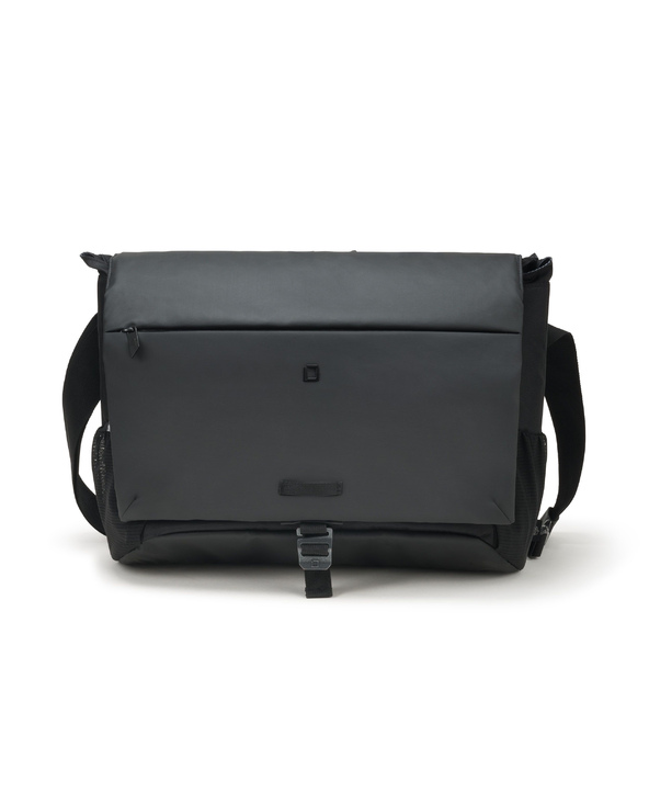 DICOTA MOVE 13-15.6 39,6 cm (15.6") Sac Messenger Noir
