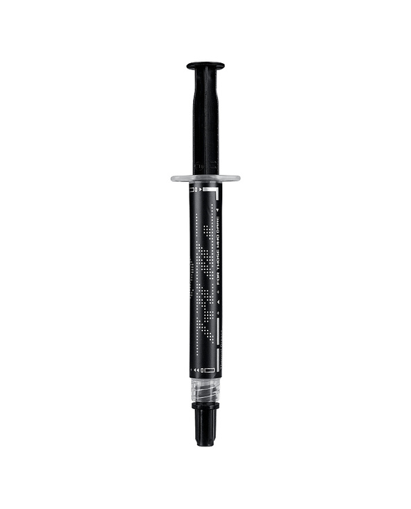 ASUS ROG RG-07 PERFORMANCE THERMAL PASTE KIT combiné de dissipateurs thermiques Pâte thermique 20 g