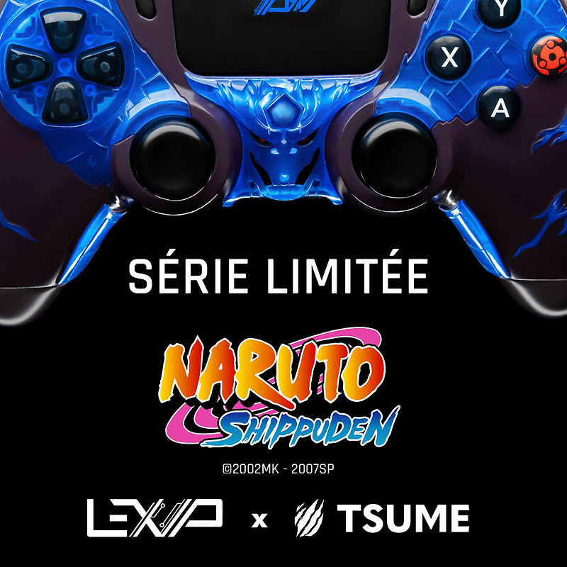 88069455