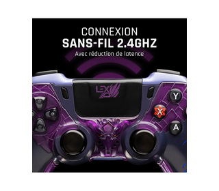 88068797