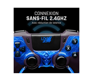 88069470
