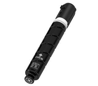 Canon C-EXV 48 Cartouche de toner 1 pièce(s) Original Noir