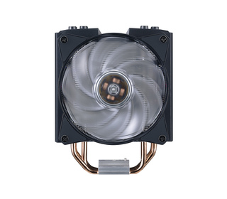 Cooler Master MasterAir MA410M Processeur Refroidisseur