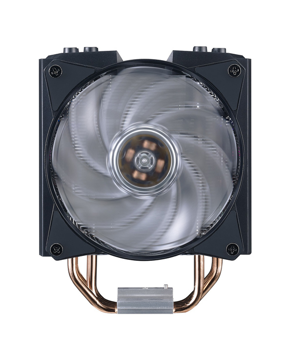 Cooler Master MasterAir MA410M Processeur Refroidisseur