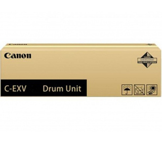 Canon C-EXV 50 Original 1 pièce(s)