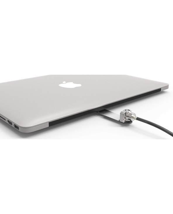 Compulocks BLD01KL accessoire d'ordinateurs portables