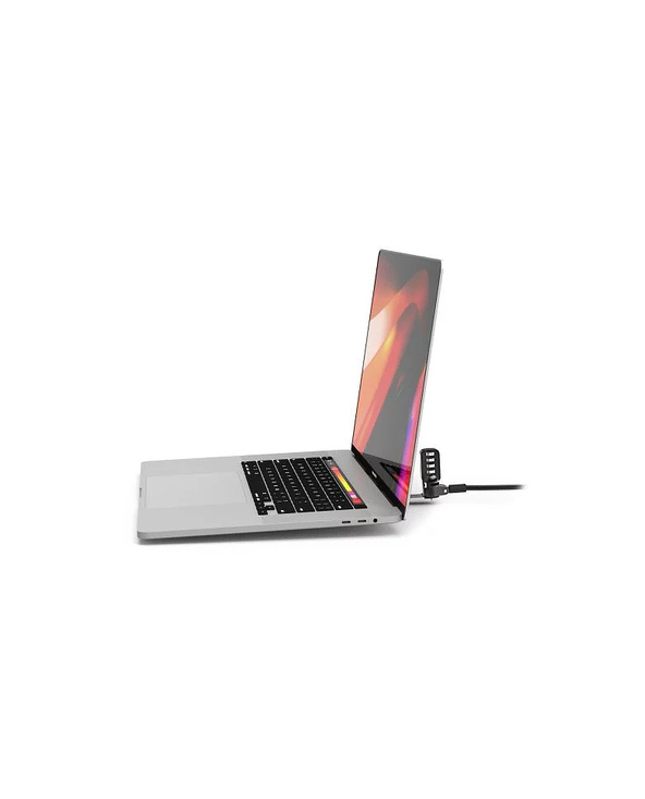 Compulocks BLD01CL accessoire d'ordinateurs portables