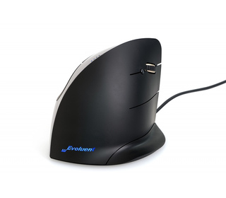 BakkerElkhuizen Evoluent Mouse C
