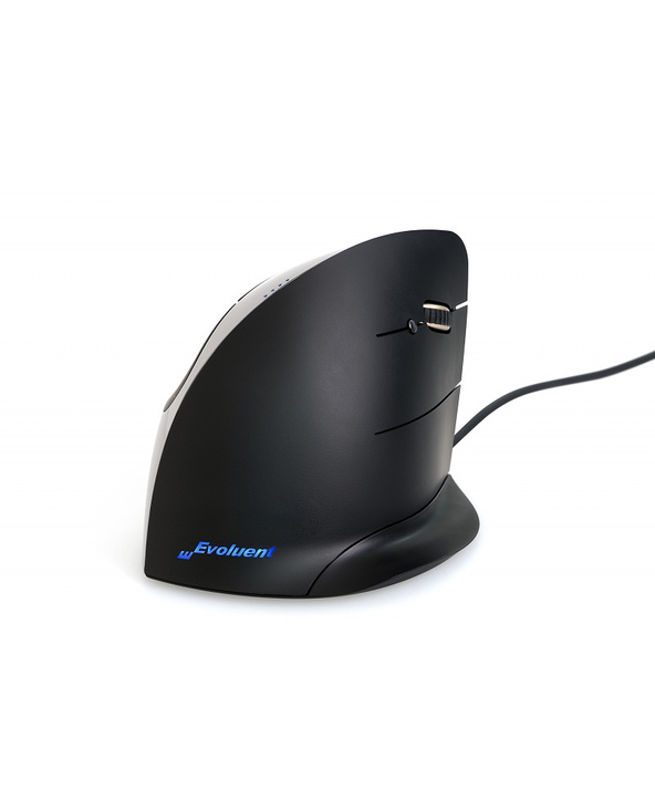 BakkerElkhuizen Evoluent Mouse C