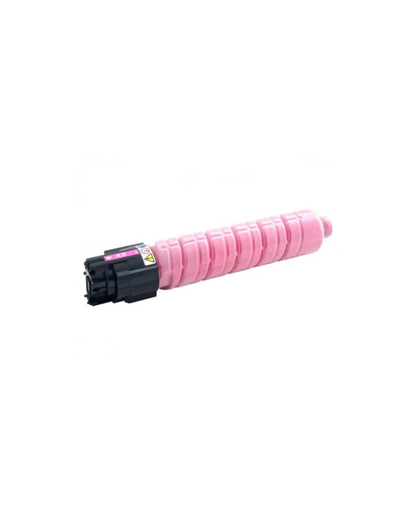 Ricoh 842603 Cartouche de toner 1 pièce(s) Original Magenta