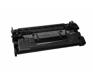 Freecolor 26X-FRC Cartouche de toner 1 pièce(s) Compatible Noir