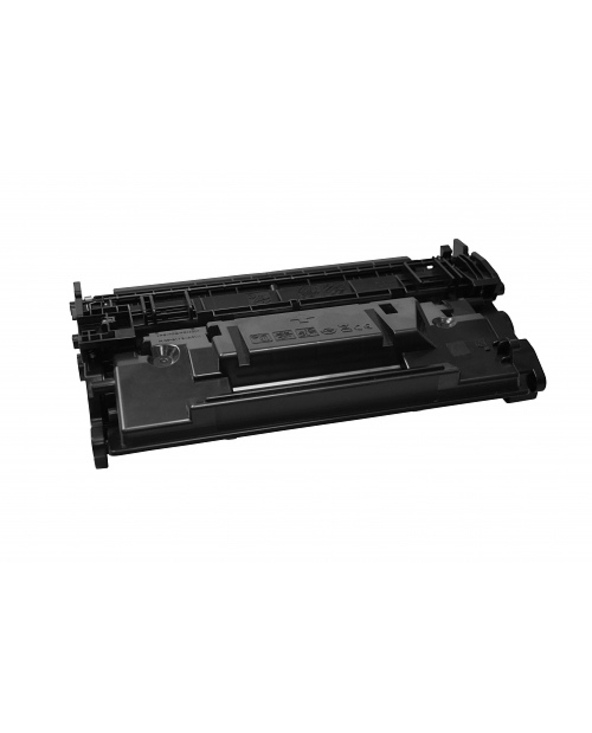 Freecolor 26X-FRC Cartouche de toner 1 pièce(s) Compatible Noir