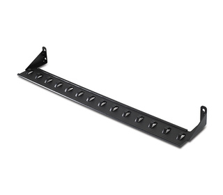 APC Cord Retention Bracket